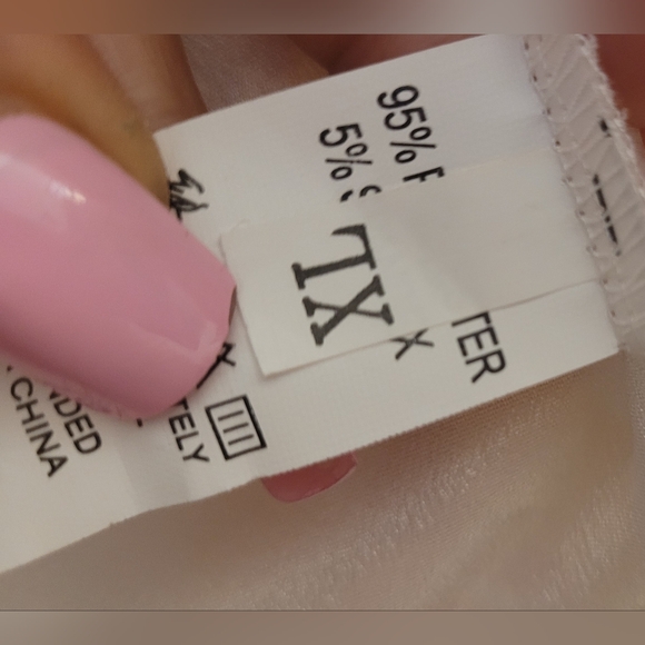 🌼 Women's Swim Coverup/Sundress - Picture 6 of 16